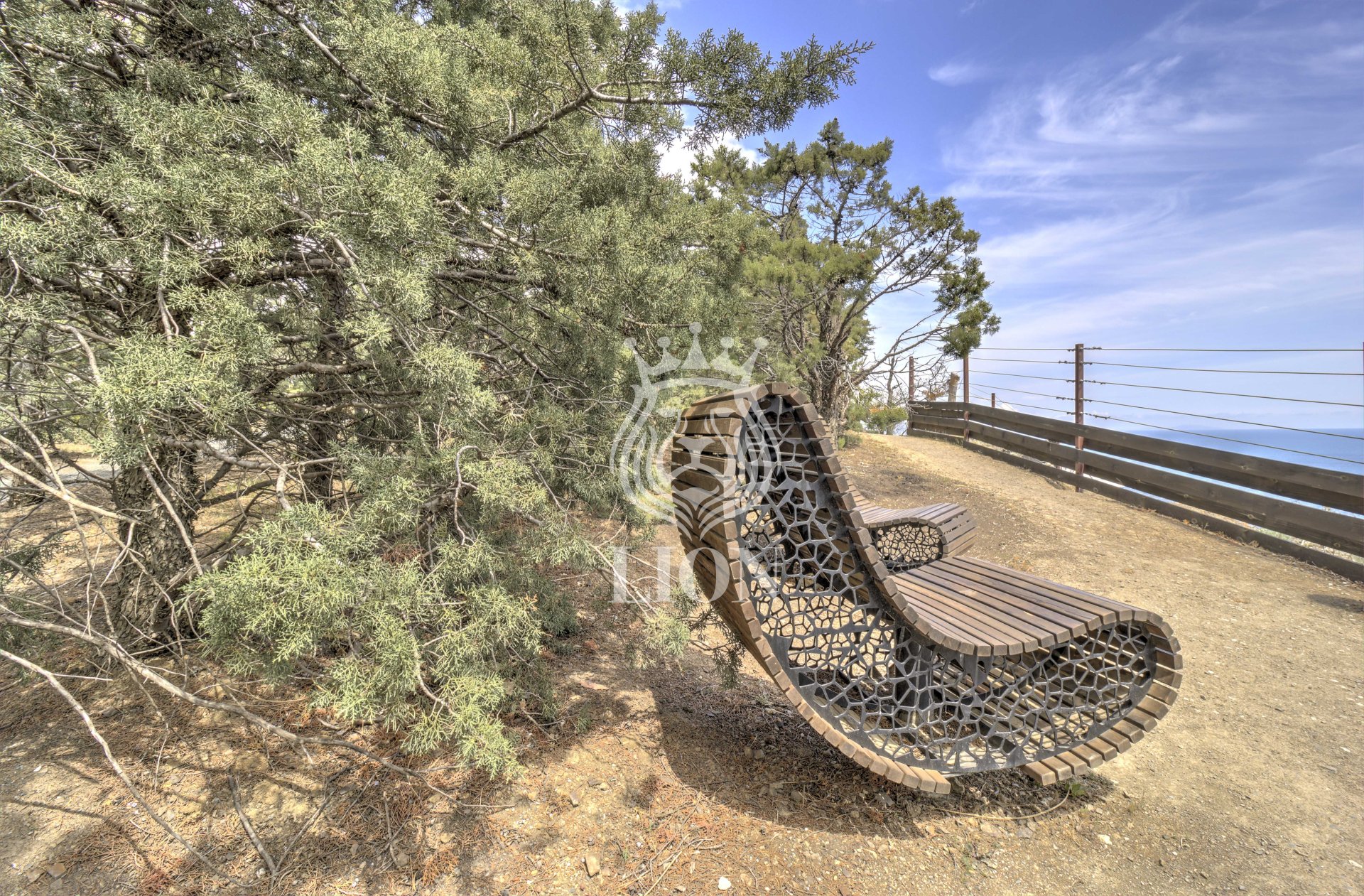 1-к квартира 53.02 м² 7/17 эт., Пограничный пер. — фото 59