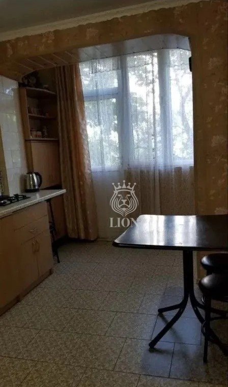 2-к квартира 47.1 м² 1/5 эт., Центральная — фото 3