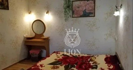 2-к квартира 47.1 м² 1/5 эт., Центральная — фото 5