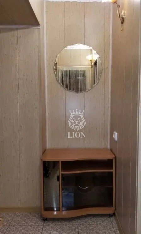 2-к квартира 47.1 м² 1/5 эт., Центральная — фото 6