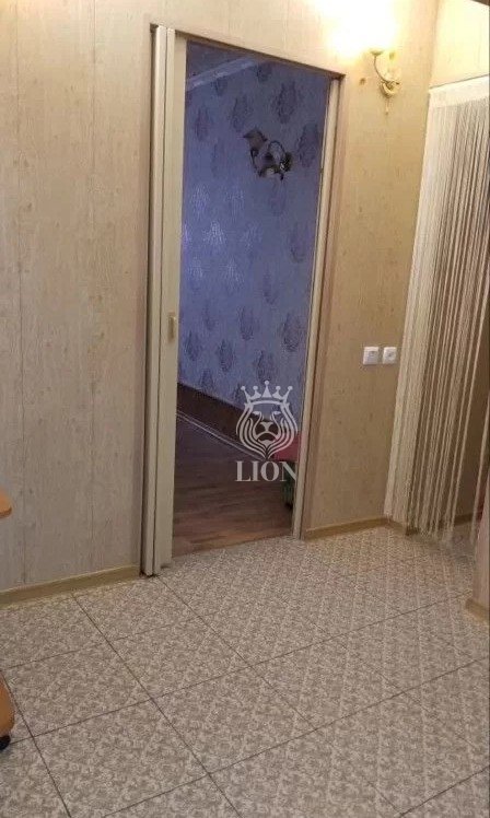 2-к квартира 47.1 м² 1/5 эт., Центральная — фото 7