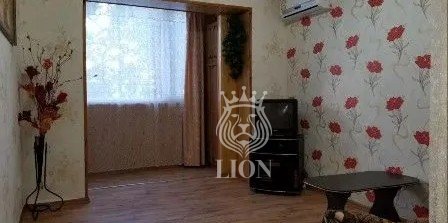 2-к квартира 47.1 м² 1/5 эт., Центральная — фото 8