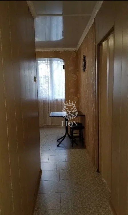 2-к квартира 47.1 м² 1/5 эт., Центральная — фото 9