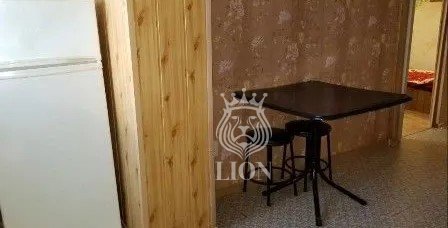 2-к квартира 47.1 м² 1/5 эт., Центральная — фото 10