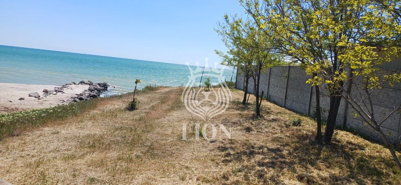 Коммерческая 520 м², Степановка Первая — фото 34