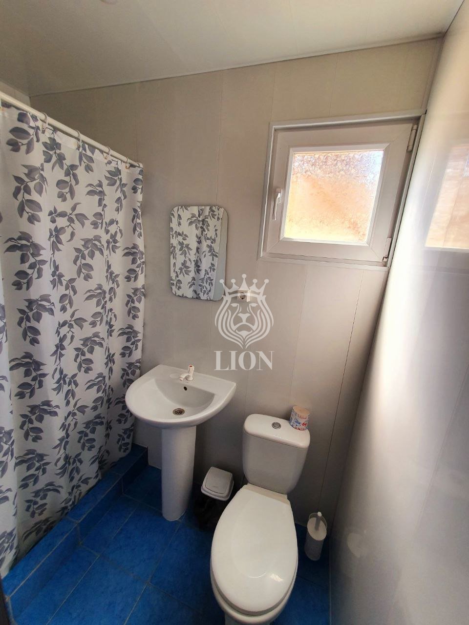 Коммерческая 520 м², Степановка Первая — фото 39