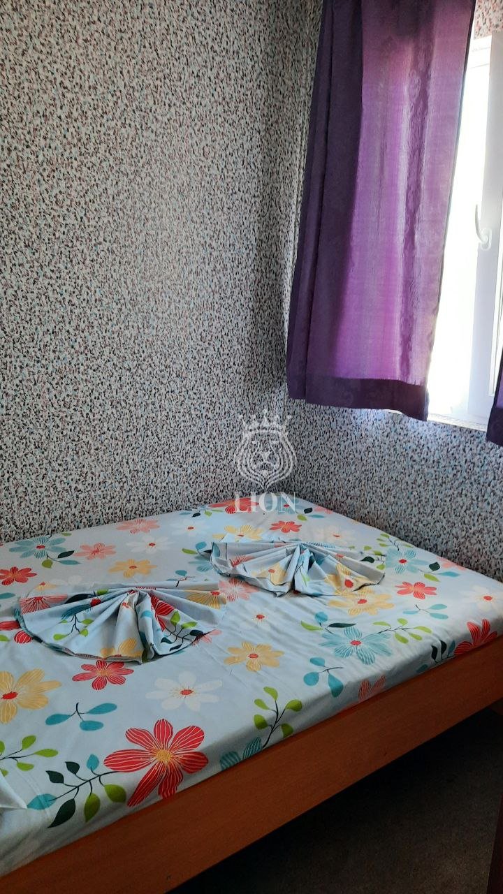 Коммерческая 520 м², Степановка Первая — фото 71