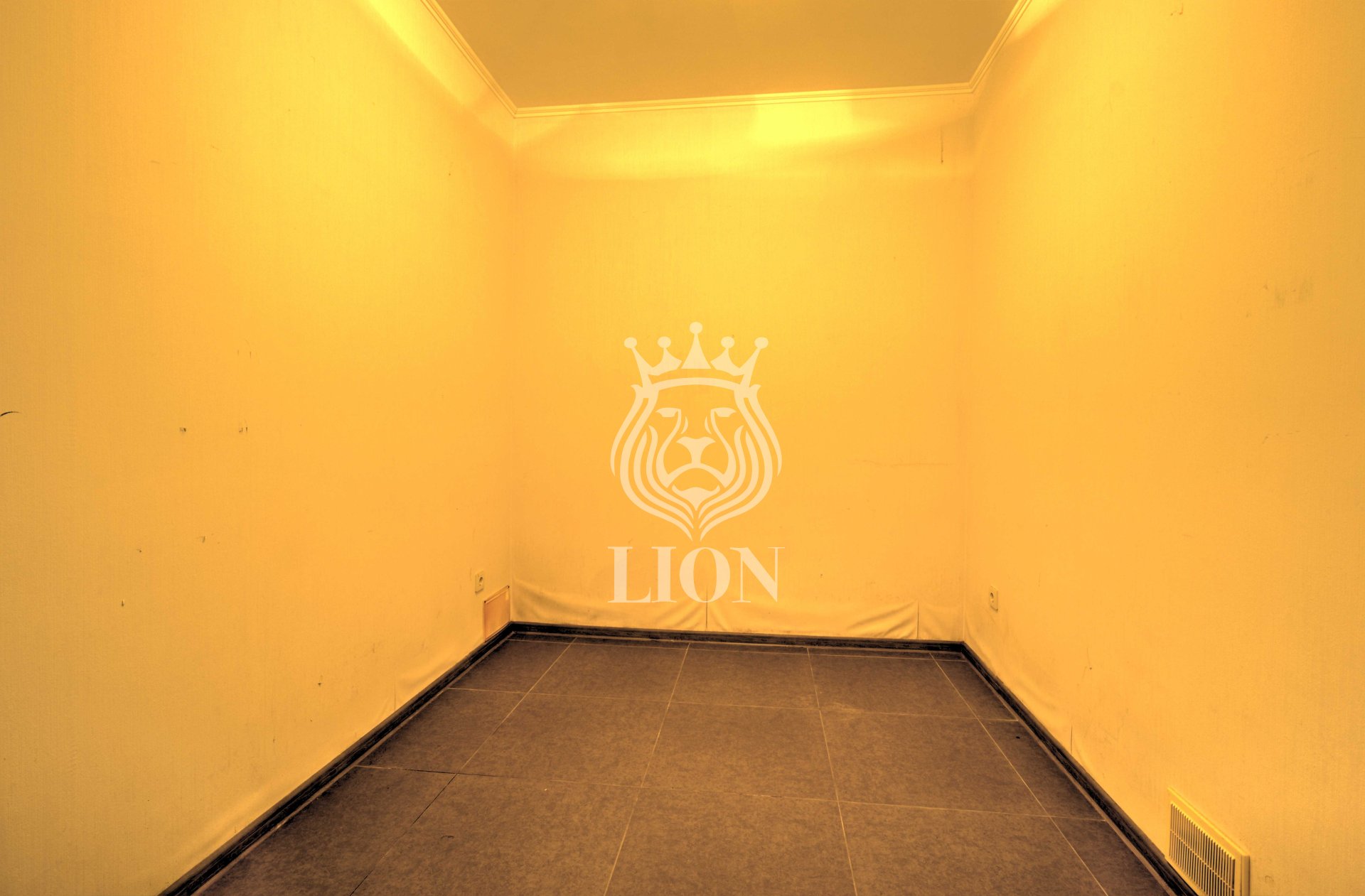 6-к апартаменты 230 м² 1/3 эт., Судакское шоссе — фото 11