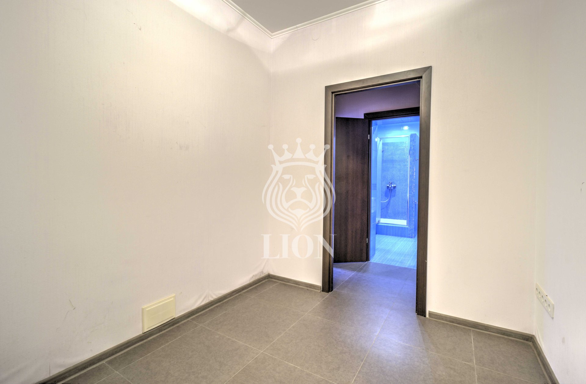 6-к апартаменты 230 м² 1/3 эт., Судакское шоссе — фото 12