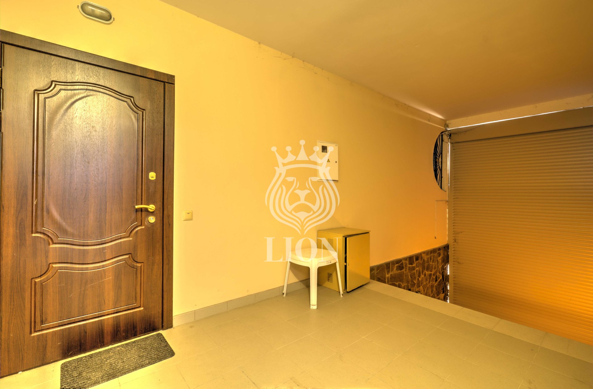 6-к апартаменты 230 м² 1/3 эт., Судакское шоссе — фото 25