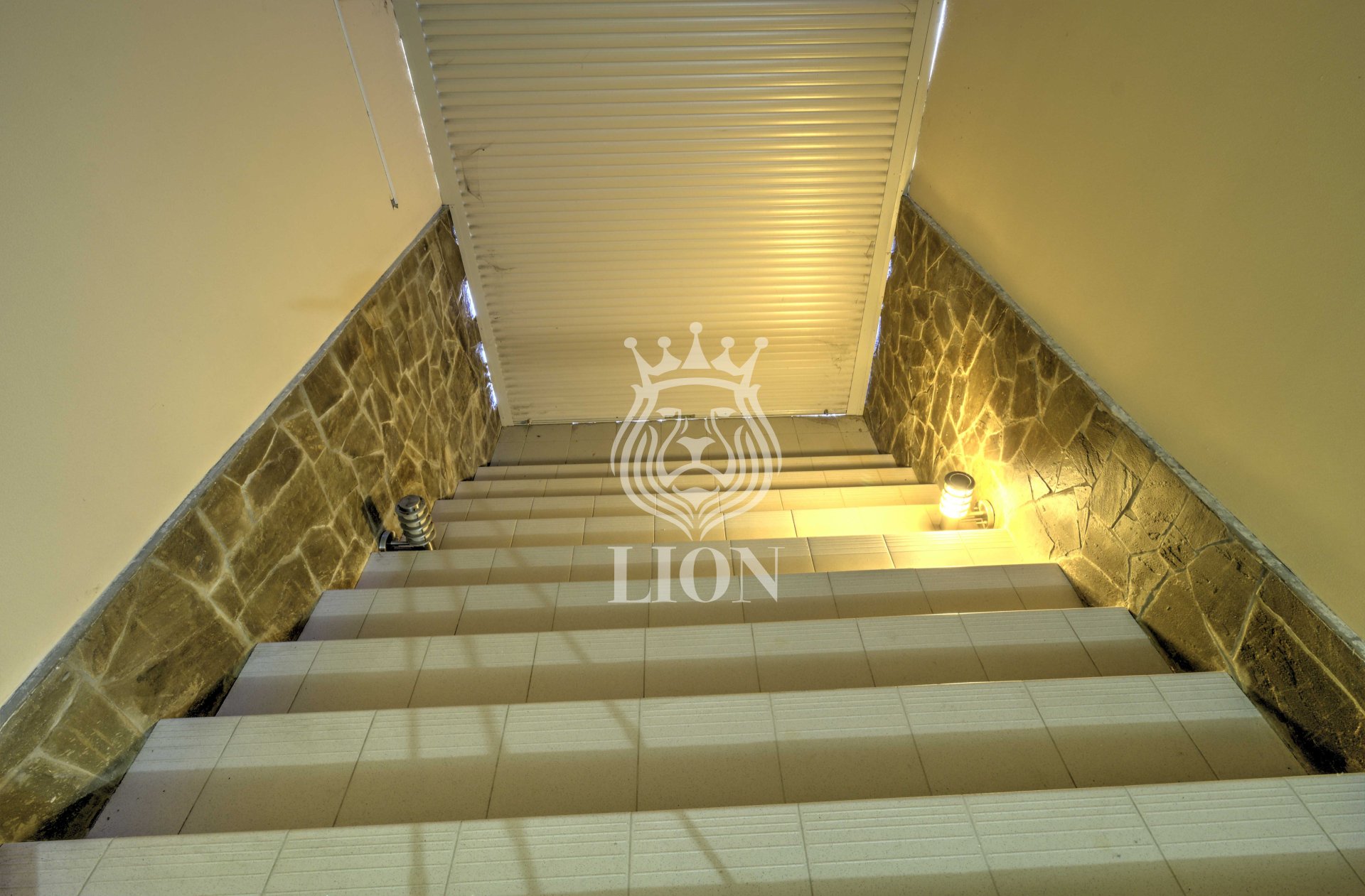 6-к апартаменты 230 м² 1/3 эт., Судакское шоссе — фото 27