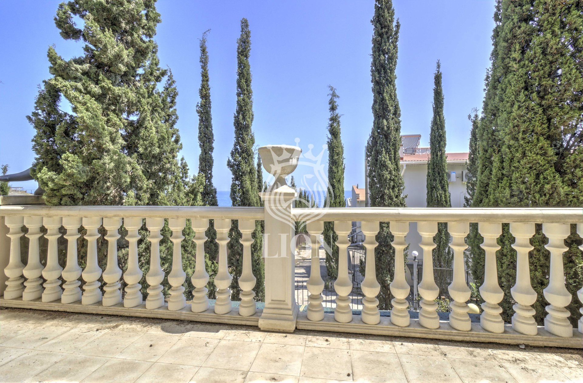 6-к апартаменты 230 м² 1/3 эт., Судакское шоссе — фото 32