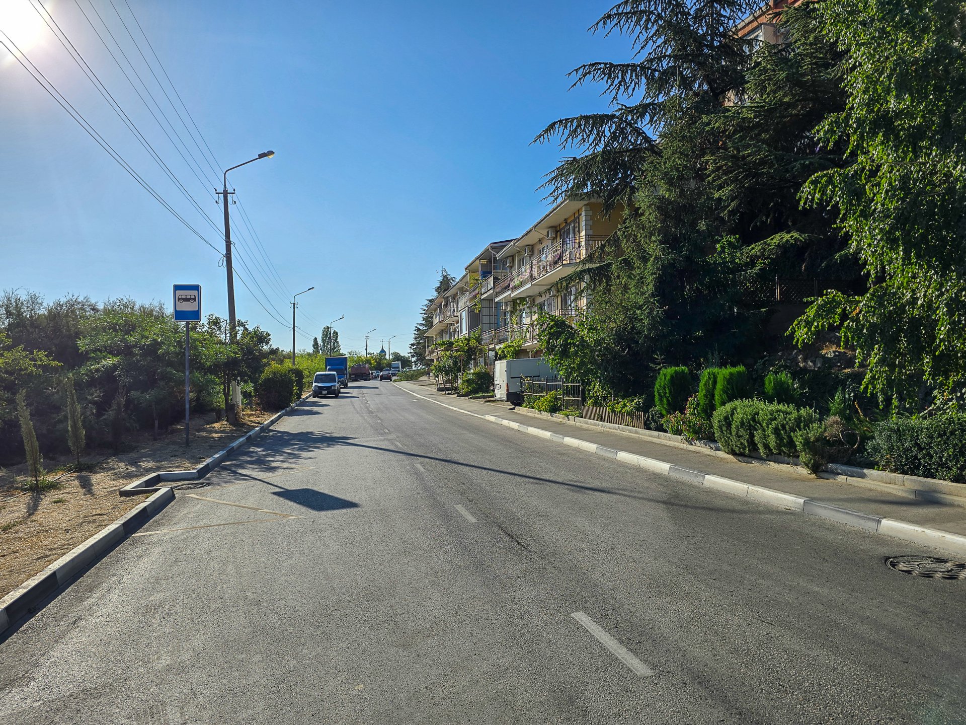 2-к квартира 50.8 м² 5/7 эт., Юбилейная