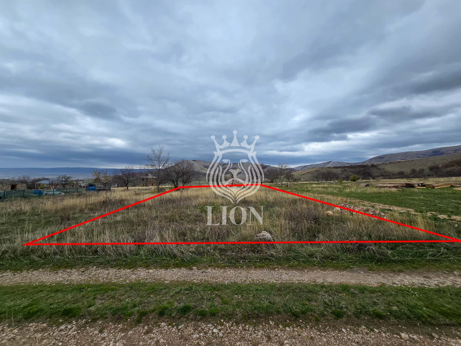 Участок 8.4 сот. СНТ, СТ Мраморное