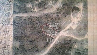 Участок 10.93 сот. ИЖС, Малый Маяк