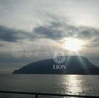 Участок 10.93 сот. ИЖС, Малый Маяк