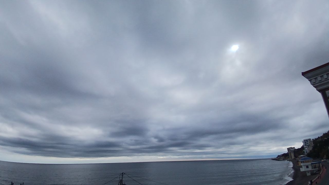 Студия 34 м² 2/9 эт., Набережная