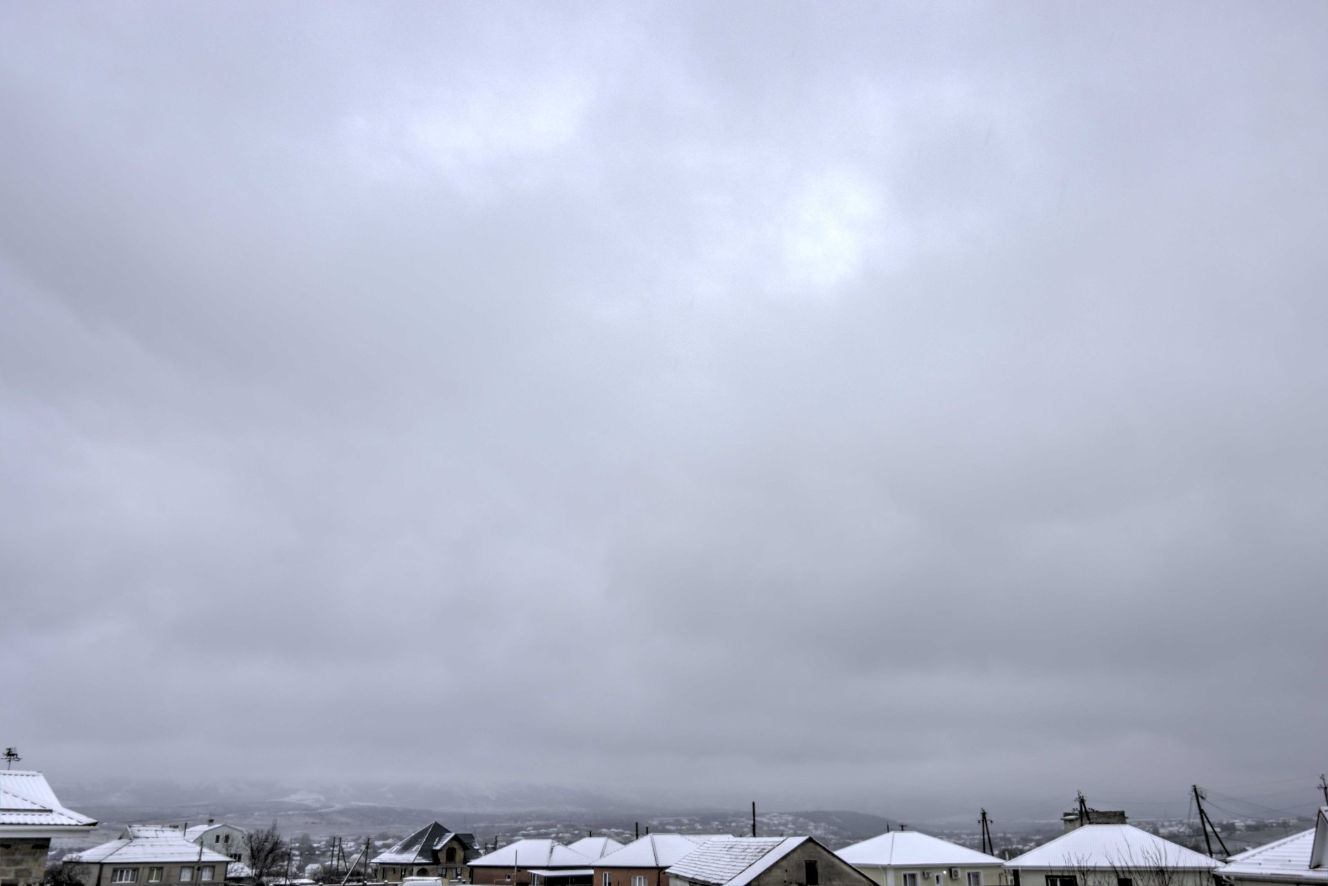 Дом 307.6 м² на 9.32 сот., Заречное