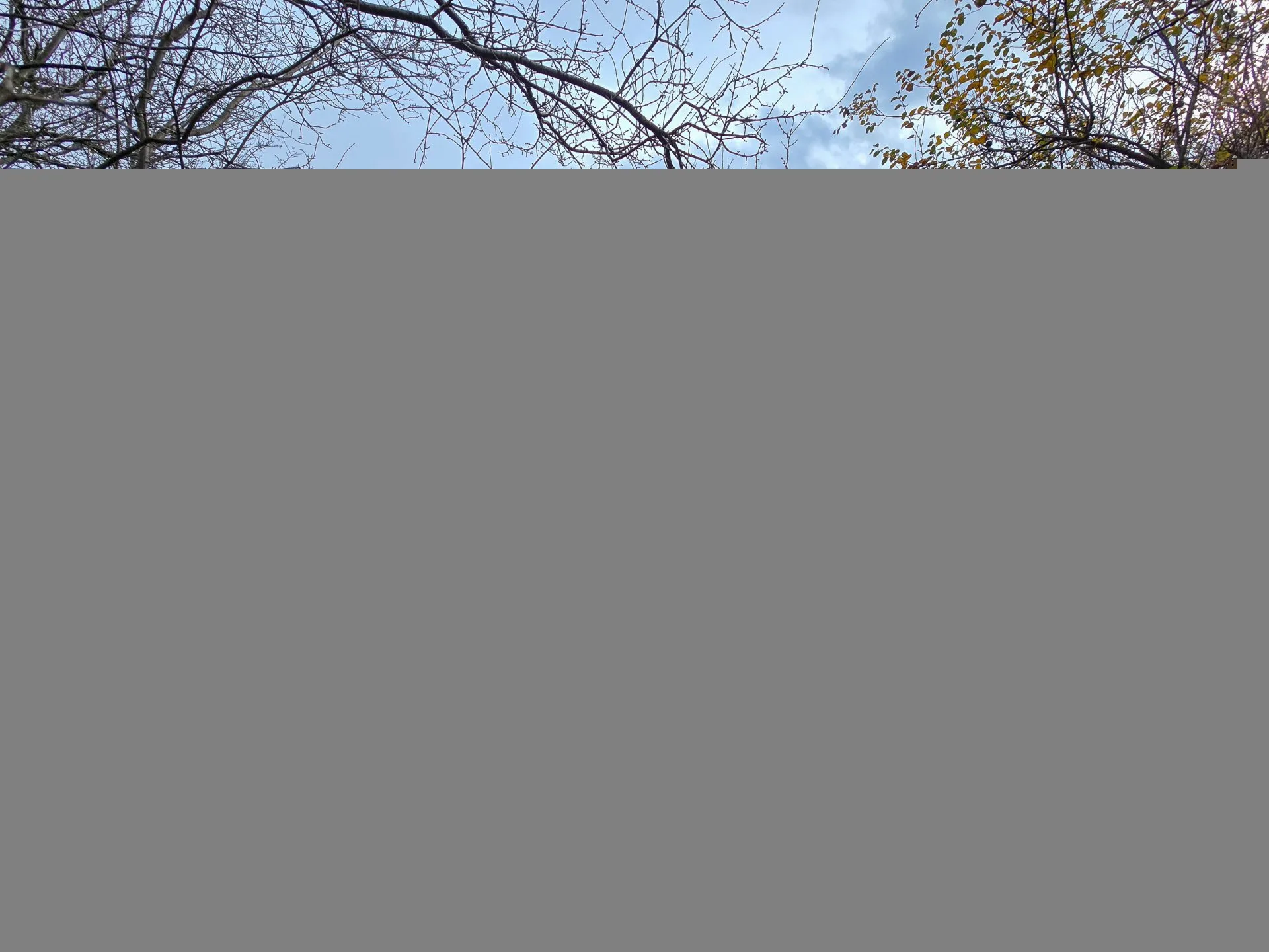 Участок, Мраморное