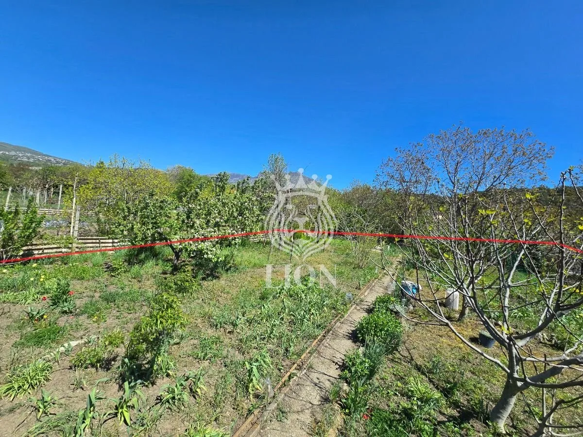 Участок 6 сот. СНТ, Нижняя Кутузовка