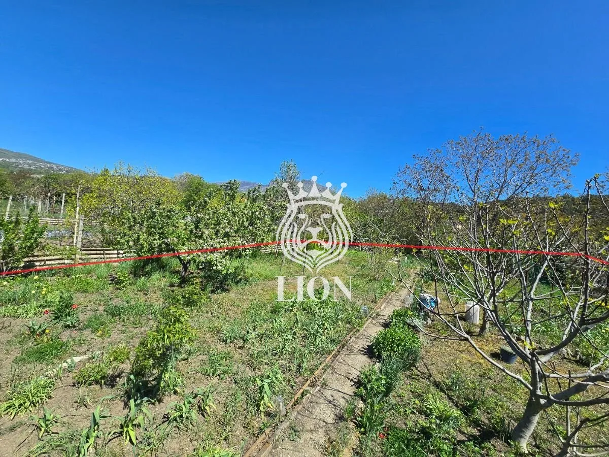 Участок 6 сот. СНТ, Нижняя Кутузовка