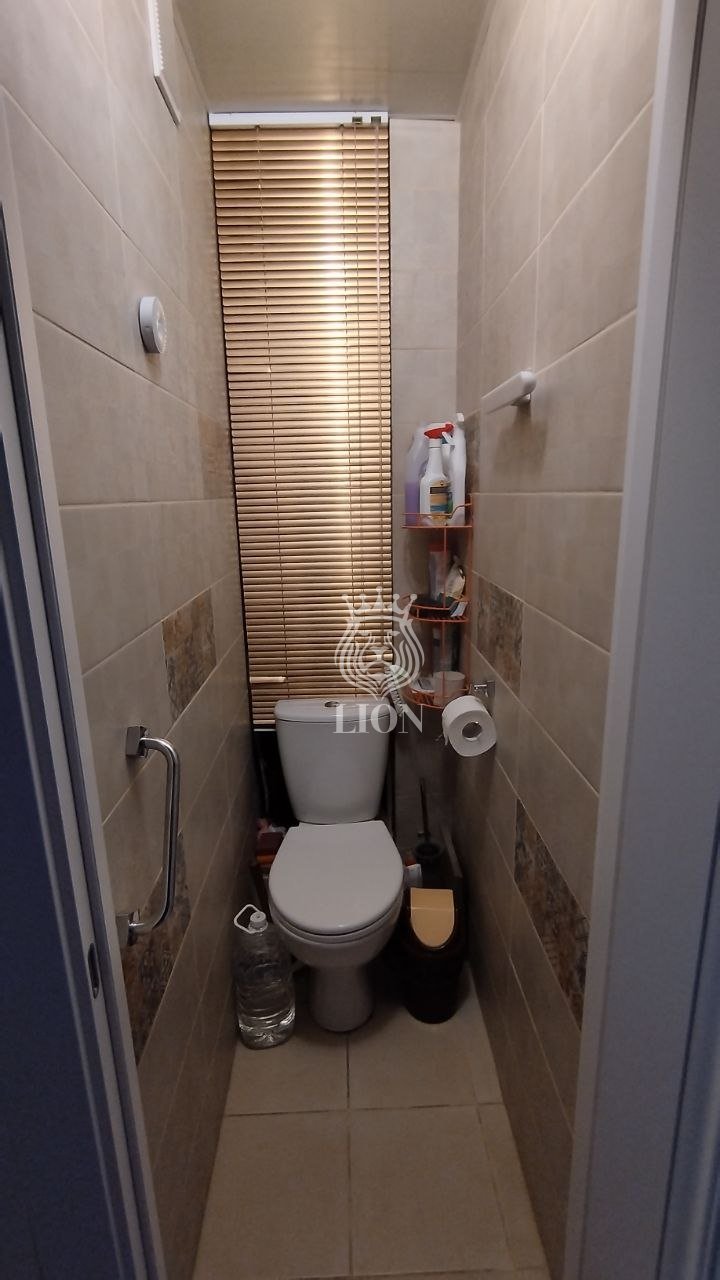 3-к квартира 56.4 м² 2/4 эт., Ленина — фото 4