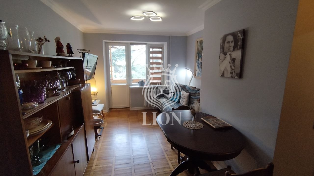 3-к квартира 56.4 м² 2/4 эт., Ленина — фото 10