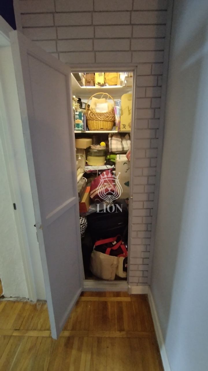 3-к квартира 56.4 м² 2/4 эт., Ленина — фото 16