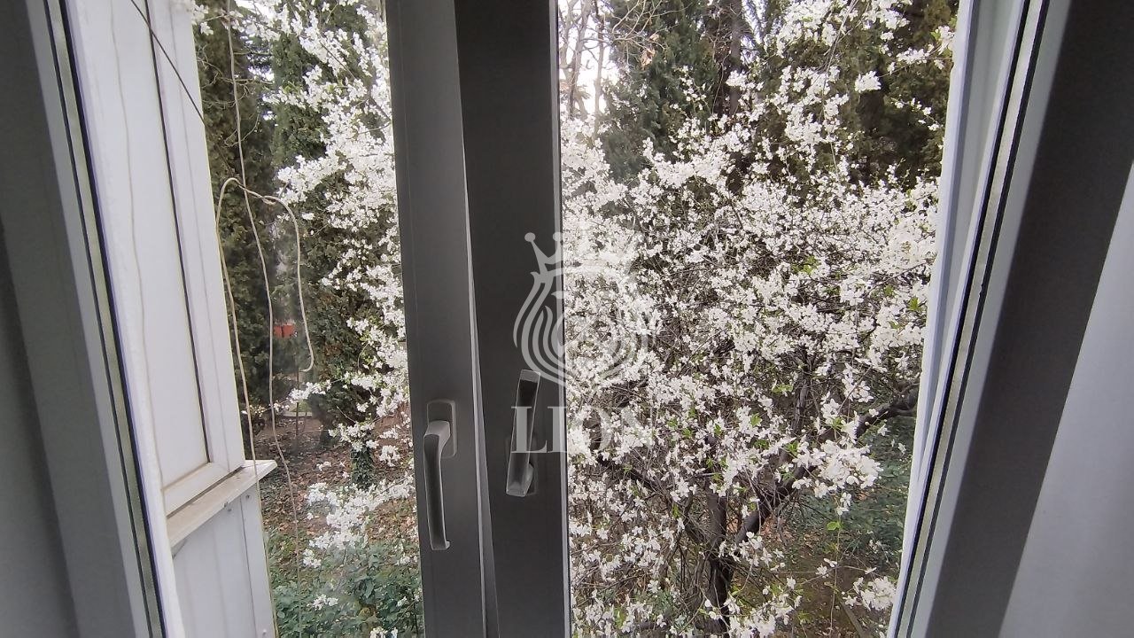 3-к квартира 56.4 м² 2/4 эт., Ленина — фото 17