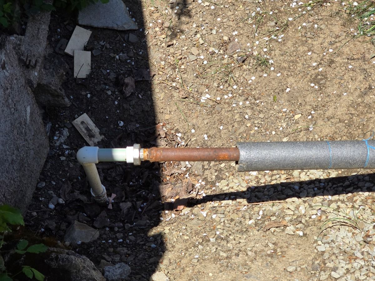 Участок ровный в Оливковой роще 6 соток СНТ (копия)